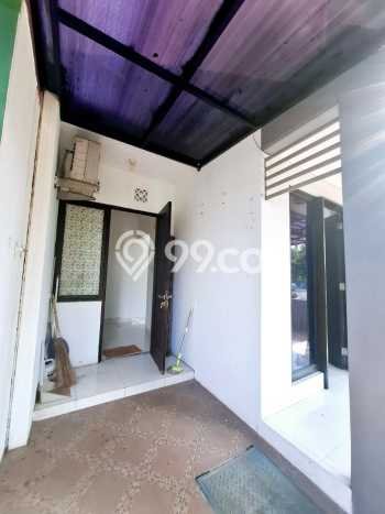 For Sale Hunian Rumah Terawat 3 KT di Graha Raya, Tangerang Selatan For Sale Hunian Rumah Terawat 3 KT di Graha Raya, Tangerang Selatan