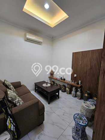 Dijual Rumah Mewah Exclusive di BSD, Tangerang Selatan Dijual Rumah Mewah Exclusive di BSD, Tangerang Selatan