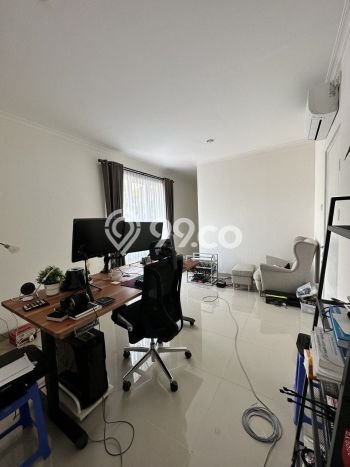 For Sale Hunian Rumah Terawat 3 Kamar di Gading Serpong, Tangerang For Sale Hunian Rumah Terawat 3 Kamar di Gading Serpong, Tangerang