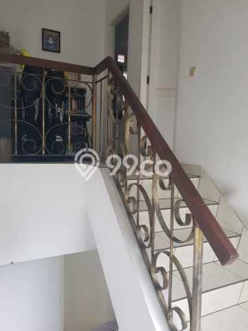 Dijual Rumah Mewah Exclusive di BSD, Tangerang Selatan Dijual Rumah Mewah Exclusive di BSD, Tangerang Selatan