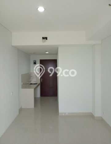 Dijual Apartemen 1 Kamar Tidur, 1 Kamar Mandi di Serpong, Tangerang Selatan Dijual Apartemen 1 Kamar Tidur, 1 Kamar Mandi di Serpong, Tangerang Selatan