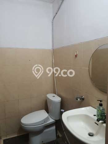 Jual Rumah Strategis Bagus Punya 2 KT di BSD Tangerang Selatan SHM Jual Rumah Strategis Bagus Punya 2 KT di BSD Tangerang Selatan SHM