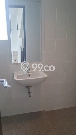 Ruko Favorit Dijual di BSD Tangerang Selatan Kawasan Pusat Bisnis Ruko Favorit Dijual di BSD Tangerang Selatan Kawasan Pusat Bisnis