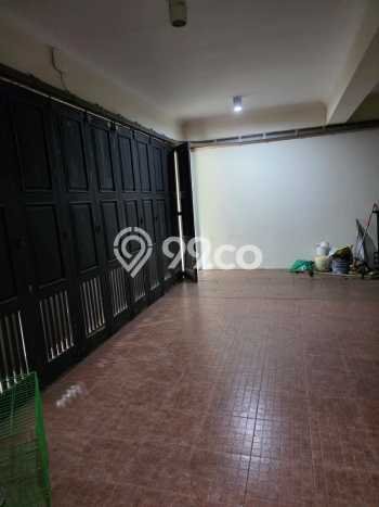Siap Huni Hunian Elit 3 Kamar di BSD Dekat ke Mana Saja Siap Huni Hunian Elit 3 Kamar di BSD Dekat ke Mana Saja