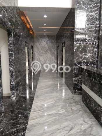 Untuk Dijual Apartemen Ekonomis di Serpong, Tangerang Selatan dengan 1 KT, 1 KM Untuk Dijual Apartemen Ekonomis di Serpong, Tangerang Selatan dengan 1 KT, 1 KM