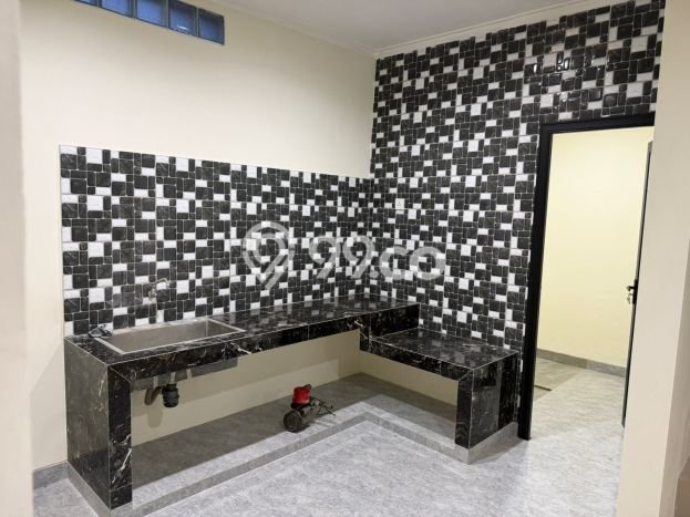 Hunian Nyaman Asri 4 KT Siap Pakai di Gading Serpong Tangerang Hunian Nyaman Asri 4 KT Siap Pakai di Gading Serpong Tangerang