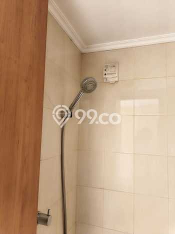 Apartemen Harga Terjangkau untuk Dijual di Cimone Dengan Spesifikasi 1 KT & 1 KM Apartemen Harga Terjangkau untuk Dijual di Cimone Dengan Spesifikasi 1 KT & 1 KM