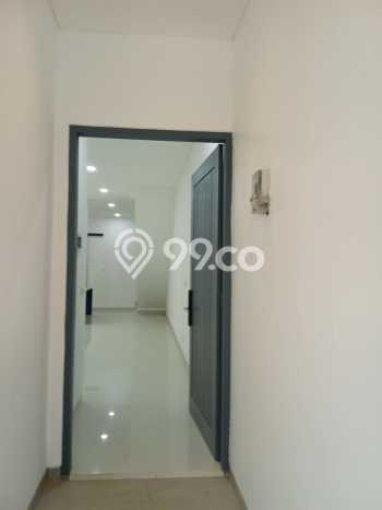 Rumah Elit Modern Tanpa Renovasi di Metland Puri Jakarta Barat Rumah Elit Modern Tanpa Renovasi di Metland Puri Jakarta Barat