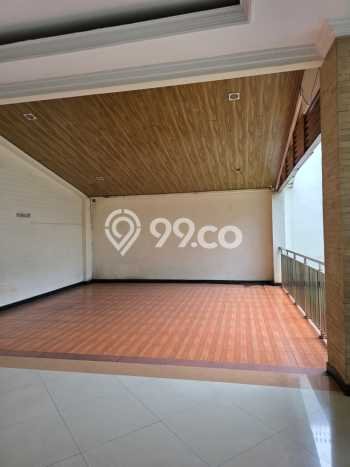 Siap Huni Hunian Elit 3 Kamar di BSD Dekat ke Mana Saja Siap Huni Hunian Elit 3 Kamar di BSD Dekat ke Mana Saja