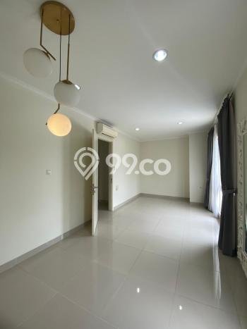 Dijual Hunian Rumah Nyaman 3 Kamar di Gading Serpong, Tangerang Dijual Hunian Rumah Nyaman 3 Kamar di Gading Serpong, Tangerang