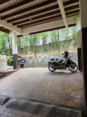 Siap Huni Hunian Elit 3 Kamar di BSD Dekat ke Mana Saja Siap Huni Hunian Elit 3 Kamar di BSD Dekat ke Mana Saja