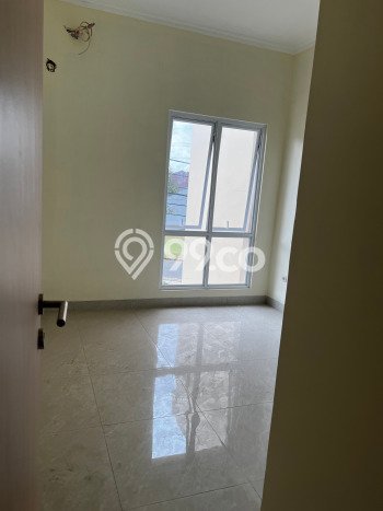 Rumah Elit Modern Tanpa Renovasi di Gading Serpong Tangerang Rumah Elit Modern Tanpa Renovasi di Gading Serpong Tangerang
