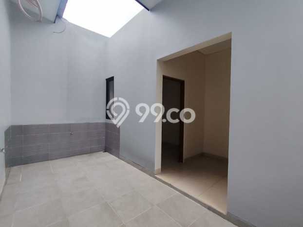 Hot Offer Hunian Premium Ideal dan Luas di BSD, Tangerang Selatan Hot Offer Hunian Premium Ideal dan Luas di BSD, Tangerang Selatan