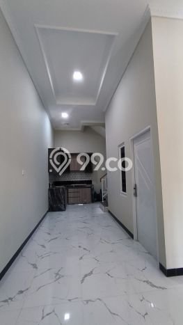 Dijual Hunian Rumah Terawat 3 KT di Poris, Tangerang Dijual Hunian Rumah Terawat 3 KT di Poris, Tangerang