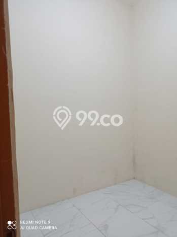 For Sale Rumah 3 Kamar Lokasi Ideal Nyaman dan Strategis di Cipondoh For Sale Rumah 3 Kamar Lokasi Ideal Nyaman dan Strategis di Cipondoh