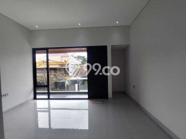Hot Offer Hunian Premium Ideal dan Luas di BSD, Tangerang Selatan Hot Offer Hunian Premium Ideal dan Luas di BSD, Tangerang Selatan