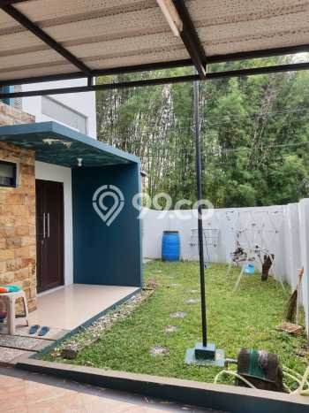 Jual Rumah Strategis Bagus Punya 2 KT di BSD Tangerang Selatan SHM Jual Rumah Strategis Bagus Punya 2 KT di BSD Tangerang Selatan SHM