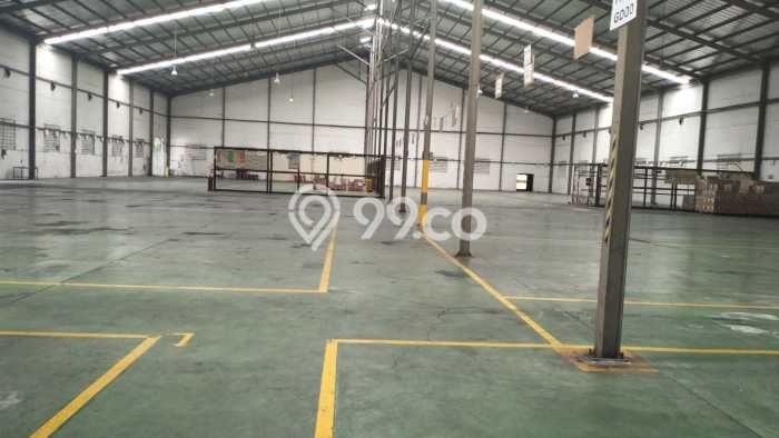 Pabrik Bagus Dijual LB 11000m2 Lokasi Strategis Bekasi Area Cocok untuk Berbisnis Pabrik Bagus Dijual LB 11000m2 Lokasi Strategis Bekasi Area Cocok untuk Berbisnis
