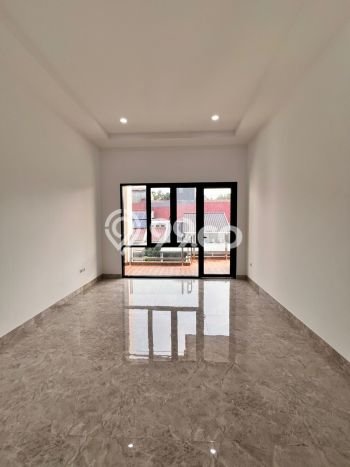 Dijual Rumah Premium dengan Fasilitas Sekitar Lengkap di BSD, Tangerang Selatan Dijual Rumah Premium dengan Fasilitas Sekitar Lengkap di BSD, Tangerang Selatan