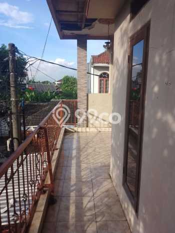 Hunian Cantik Minimalis Lb 170m2 di Pinang, Tangerang Hunian Cantik Minimalis Lb 170m2 di Pinang, Tangerang