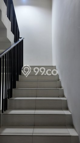Jual Kantor Premium di BSD, Luas 730m², Jalan Utama, Area Bisnis Jual Kantor Premium di BSD, Luas 730m², Jalan Utama, Area Bisnis