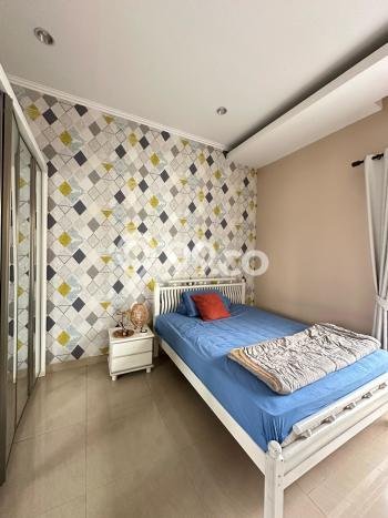 Dijual Rumah Premium dengan Fasilitas Sekitar Lengkap di BSD, Tangerang Selatan Dijual Rumah Premium dengan Fasilitas Sekitar Lengkap di BSD, Tangerang Selatan