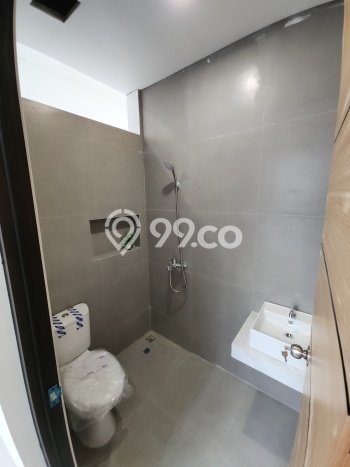 Rumah Modern Cantik 3 Kamar Bisa Langsung Pindah di Kembangan Rumah Modern Cantik 3 Kamar Bisa Langsung Pindah di Kembangan