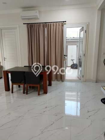 Dijual Rumah Luas Elegan Dengan View Cantik di Alam Sutera, Tangerang Dijual Rumah Luas Elegan Dengan View Cantik di Alam Sutera, Tangerang