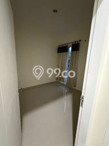 Hunian Nyaman Asri 4 KT Siap Pakai di Gading Serpong Tangerang Hunian Nyaman Asri 4 KT Siap Pakai di Gading Serpong Tangerang