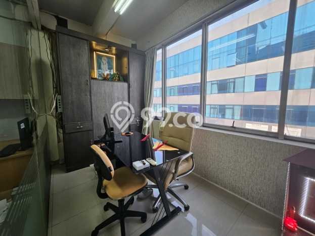 Ruko Disewakan Kawasan Kebon Jeruk, Luas 300m², Lokasi Komersial, Akses Utama Ruko Disewakan Kawasan Kebon Jeruk, Luas 300m², Lokasi Komersial, Akses Utama