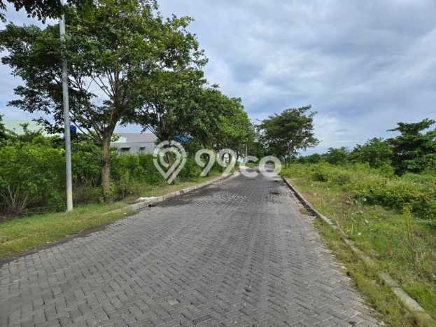 Lahan Investasi Lokasi Tangerang Tangerang - Lahan Investasi Lokasi Tangerang Tangerang -
