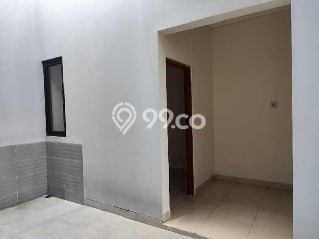 Hot Offer Hunian Premium Ideal dan Luas di BSD, Tangerang Selatan Hot Offer Hunian Premium Ideal dan Luas di BSD, Tangerang Selatan