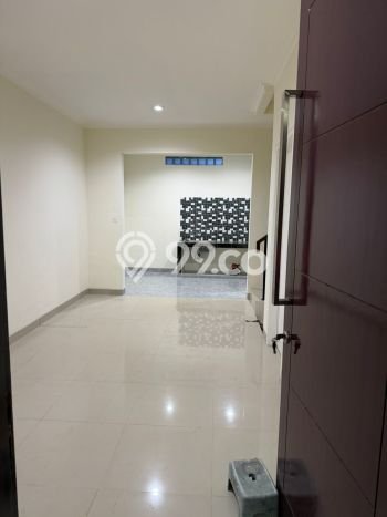 Hunian Nyaman Asri 4 KT Siap Pakai di Gading Serpong Tangerang Hunian Nyaman Asri 4 KT Siap Pakai di Gading Serpong Tangerang