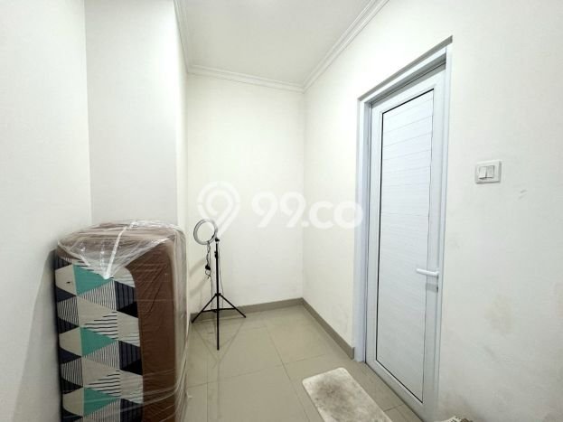 For Sale Hunian Rumah Terawat 3 Kamar di Gading Serpong, Tangerang For Sale Hunian Rumah Terawat 3 Kamar di Gading Serpong, Tangerang