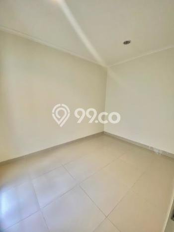 Dijual Hunian Rumah Nyaman 3 Kamar di Gading Serpong, Tangerang Dijual Hunian Rumah Nyaman 3 Kamar di Gading Serpong, Tangerang