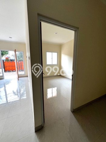Rumah Elit Modern Tanpa Renovasi di Gading Serpong Tangerang Rumah Elit Modern Tanpa Renovasi di Gading Serpong Tangerang