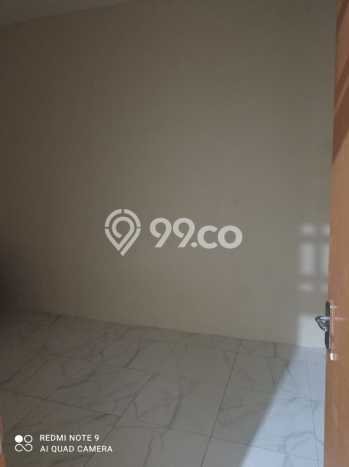 For Sale Rumah 3 Kamar Lokasi Ideal Nyaman dan Strategis di Cipondoh For Sale Rumah 3 Kamar Lokasi Ideal Nyaman dan Strategis di Cipondoh