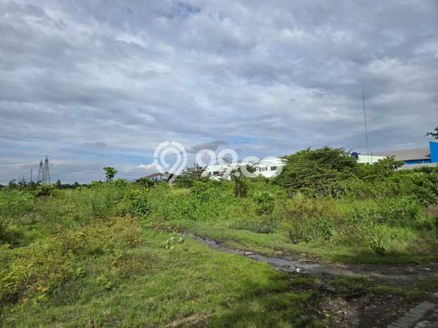 Lahan Investasi Lokasi Tangerang Tangerang - Lahan Investasi Lokasi Tangerang Tangerang -