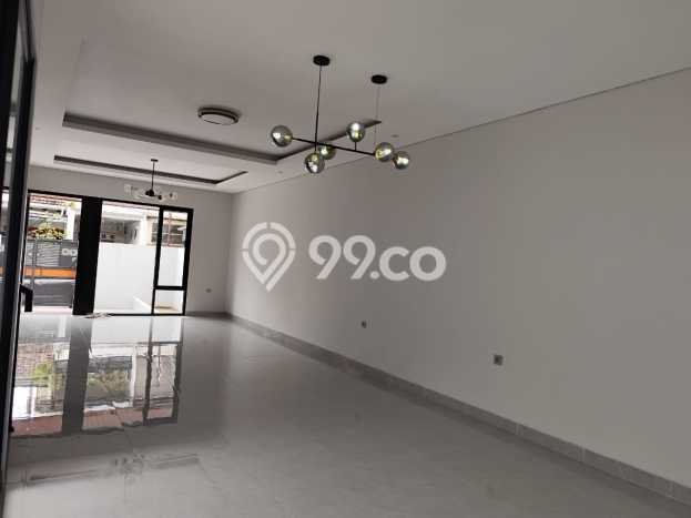 Hot Offer Hunian Premium Ideal dan Luas di BSD, Tangerang Selatan Hot Offer Hunian Premium Ideal dan Luas di BSD, Tangerang Selatan