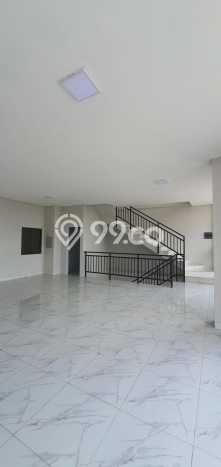Disewakan Gudang di Periuk Tangerang LT 270m2, LB 369m2 Disewakan Gudang di Periuk Tangerang LT 270m2, LB 369m2
