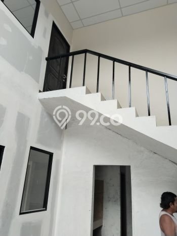 Untuk Dijual Pabrik di Cikupa, Tangerang Harga Penawaran Spesial Untuk Dijual Pabrik di Cikupa, Tangerang Harga Penawaran Spesial