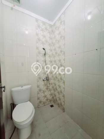 For Sale Hunian Rumah Terawat 3 KT di Graha Raya, Tangerang Selatan For Sale Hunian Rumah Terawat 3 KT di Graha Raya, Tangerang Selatan
