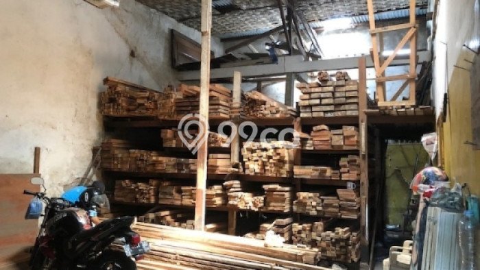 Ruko Dijual di Sukolilo LT 175m2, LB 175m2 Solusi Investasi Cerdas Ruko Dijual di Sukolilo LT 175m2, LB 175m2 Solusi Investasi Cerdas