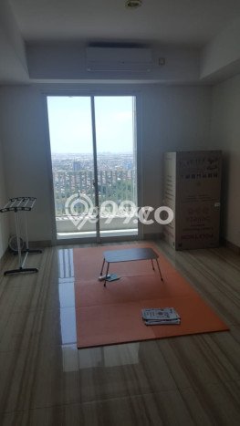 Tersedia Apartemen 2 KT & 2 KM di Dukuh Pakis, Surabaya Tersedia Apartemen 2 KT & 2 KM di Dukuh Pakis, Surabaya