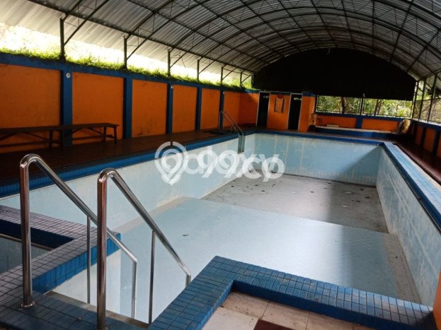 Lokasi Strategis! Dijual Gudang Bisnis di Sukorejo, Pasuruan Kondisi Bagus Lokasi Strategis! Dijual Gudang Bisnis di Sukorejo, Pasuruan Kondisi Bagus