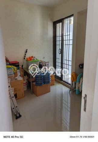 Dijual Cepat Rumah Favorit Siap Huni LB 55m2 di Taman, Sidoarjo Dijual Cepat Rumah Favorit Siap Huni LB 55m2 di Taman, Sidoarjo