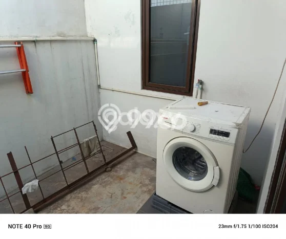 Dijual Cepat Rumah Favorit Siap Huni LB 55m2 di Taman, Sidoarjo Dijual Cepat Rumah Favorit Siap Huni LB 55m2 di Taman, Sidoarjo