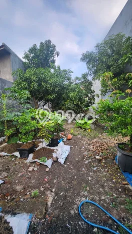 Dijual Rumah Premium dengan Fasilitas Sekitar Komplit di Sidoarjo, Sidoarjo Dijual Rumah Premium dengan Fasilitas Sekitar Komplit di Sidoarjo, Sidoarjo