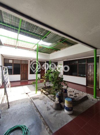 Best Deal Hunian Mewah Ideal dan Luas di Dukuh Pakis, Surabaya Best Deal Hunian Mewah Ideal dan Luas di Dukuh Pakis, Surabaya