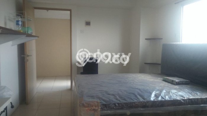 Tersedia Apartemen 1 KT, 1 KM, 0m2 di Mulyorejo, Surabaya Tersedia Apartemen 1 KT, 1 KM, 0m2 di Mulyorejo, Surabaya